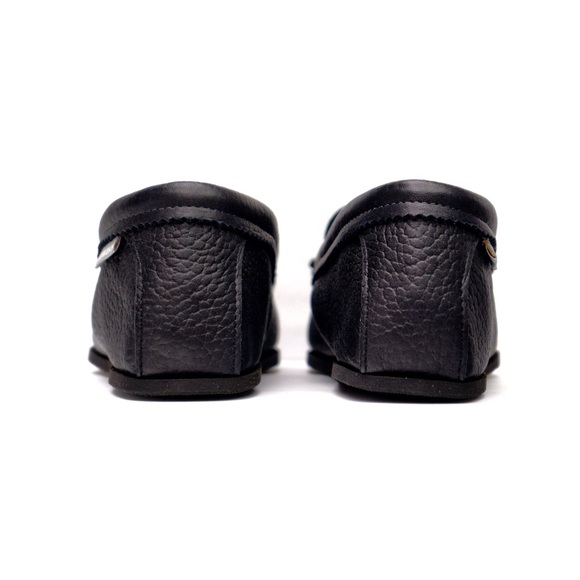 NWT KFG Spring Grove USA Moccasins Bamboo Comfort - Picture 14 of 16